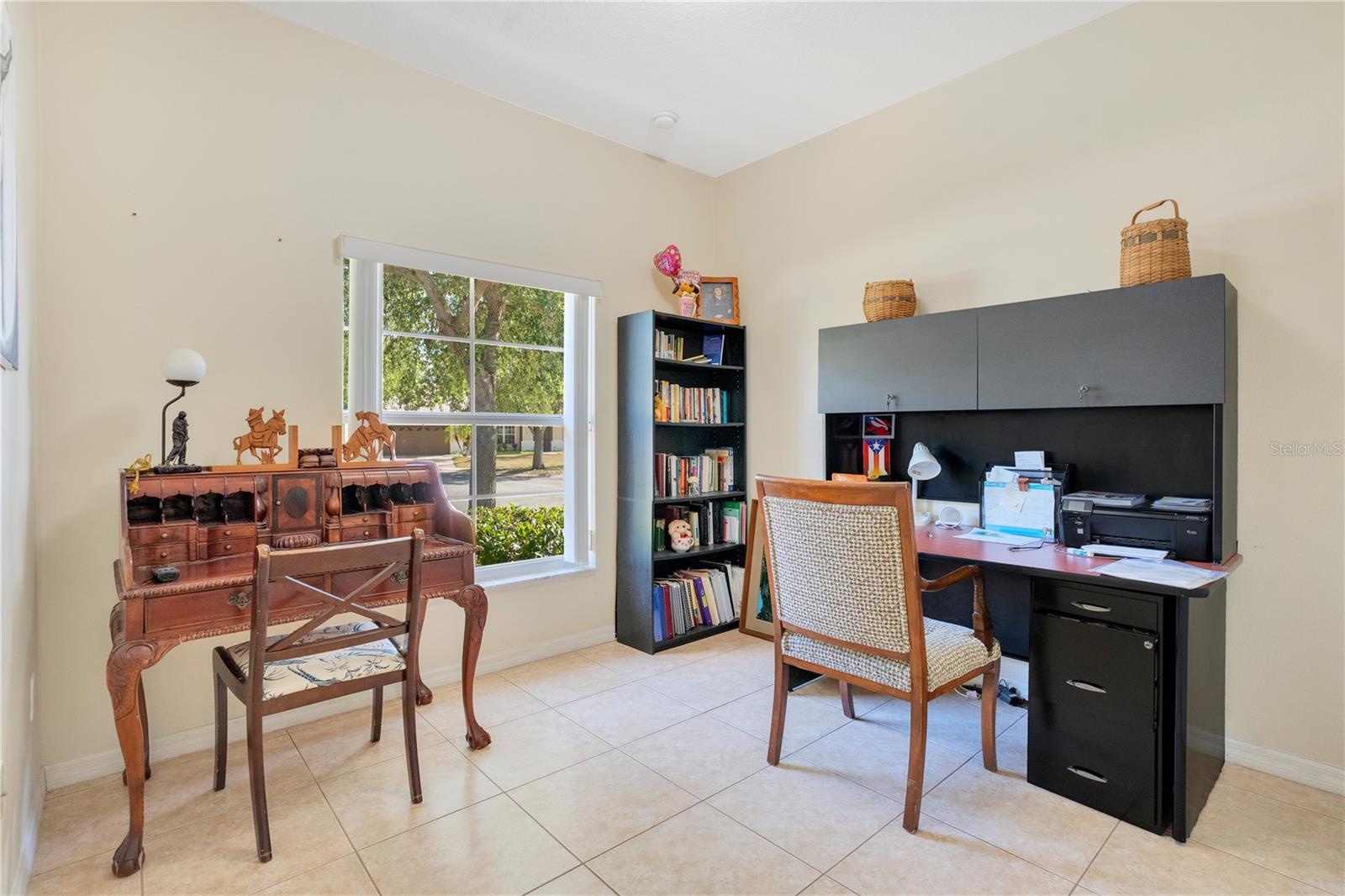 2641 MEADOW VIEW CT, KISSIMMEE, FL, 34746