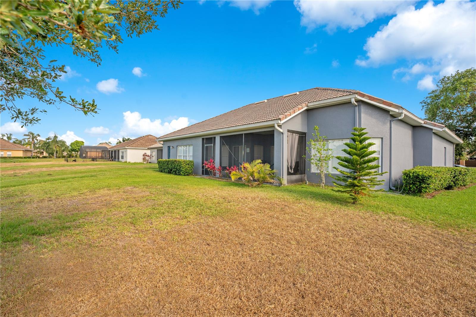 2641 MEADOW VIEW CT, KISSIMMEE, FL, 34746