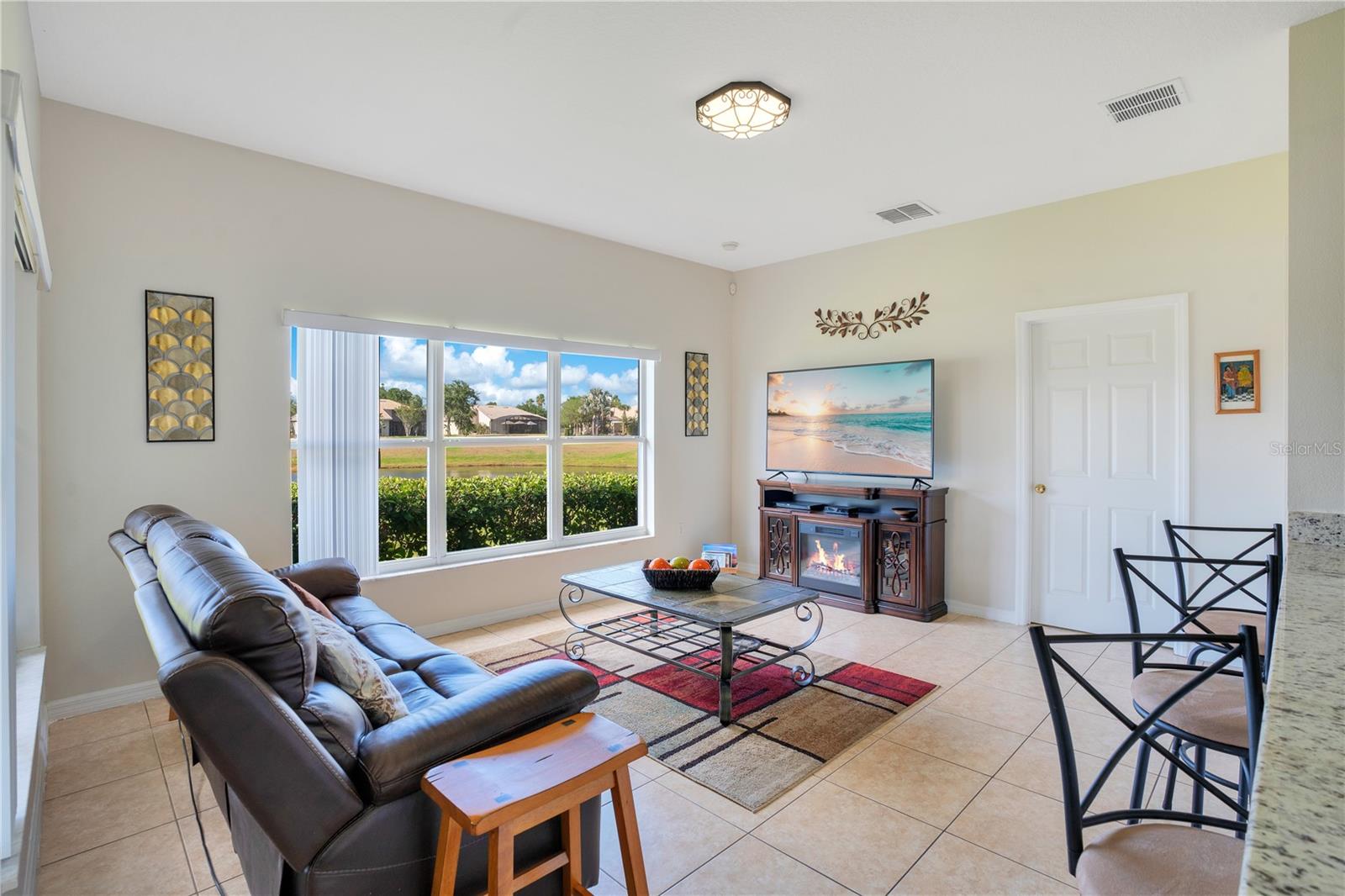 2641 MEADOW VIEW CT, KISSIMMEE, FL, 34746