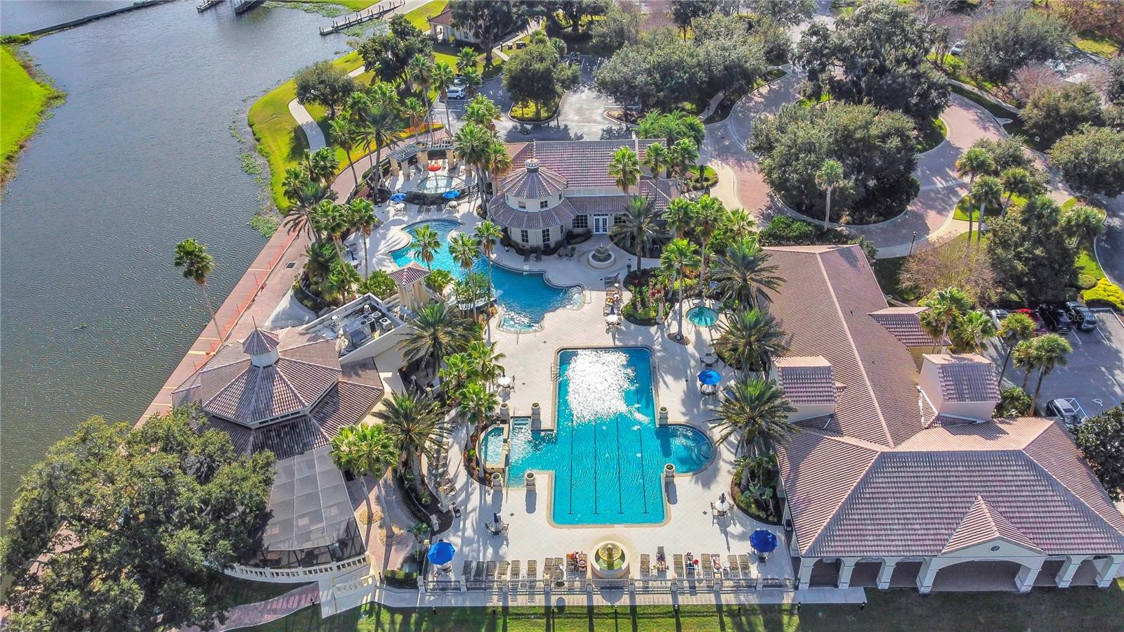2641 MEADOW VIEW CT, KISSIMMEE, FL, 34746