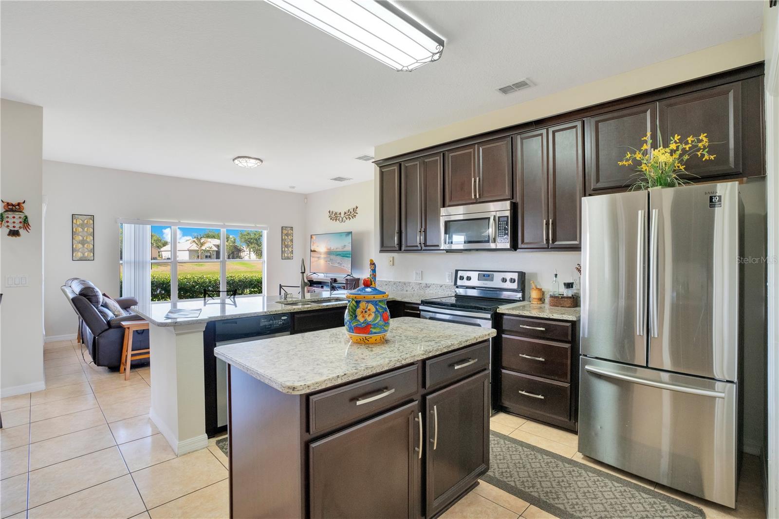 2641 MEADOW VIEW CT, KISSIMMEE, FL, 34746