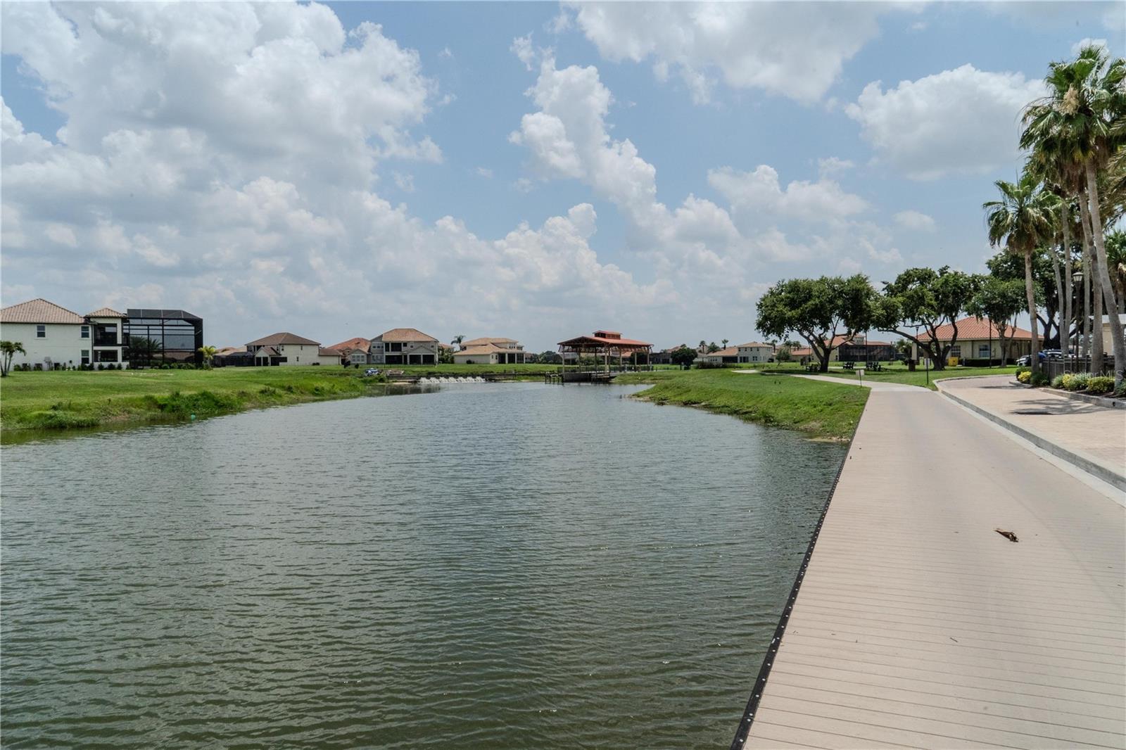 2641 MEADOW VIEW CT, KISSIMMEE, FL, 34746