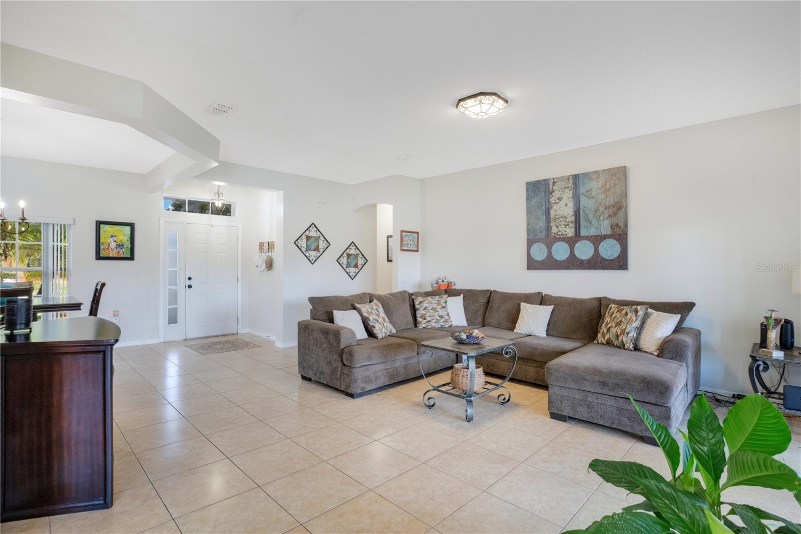 2641 MEADOW VIEW CT, KISSIMMEE, FL, 34746