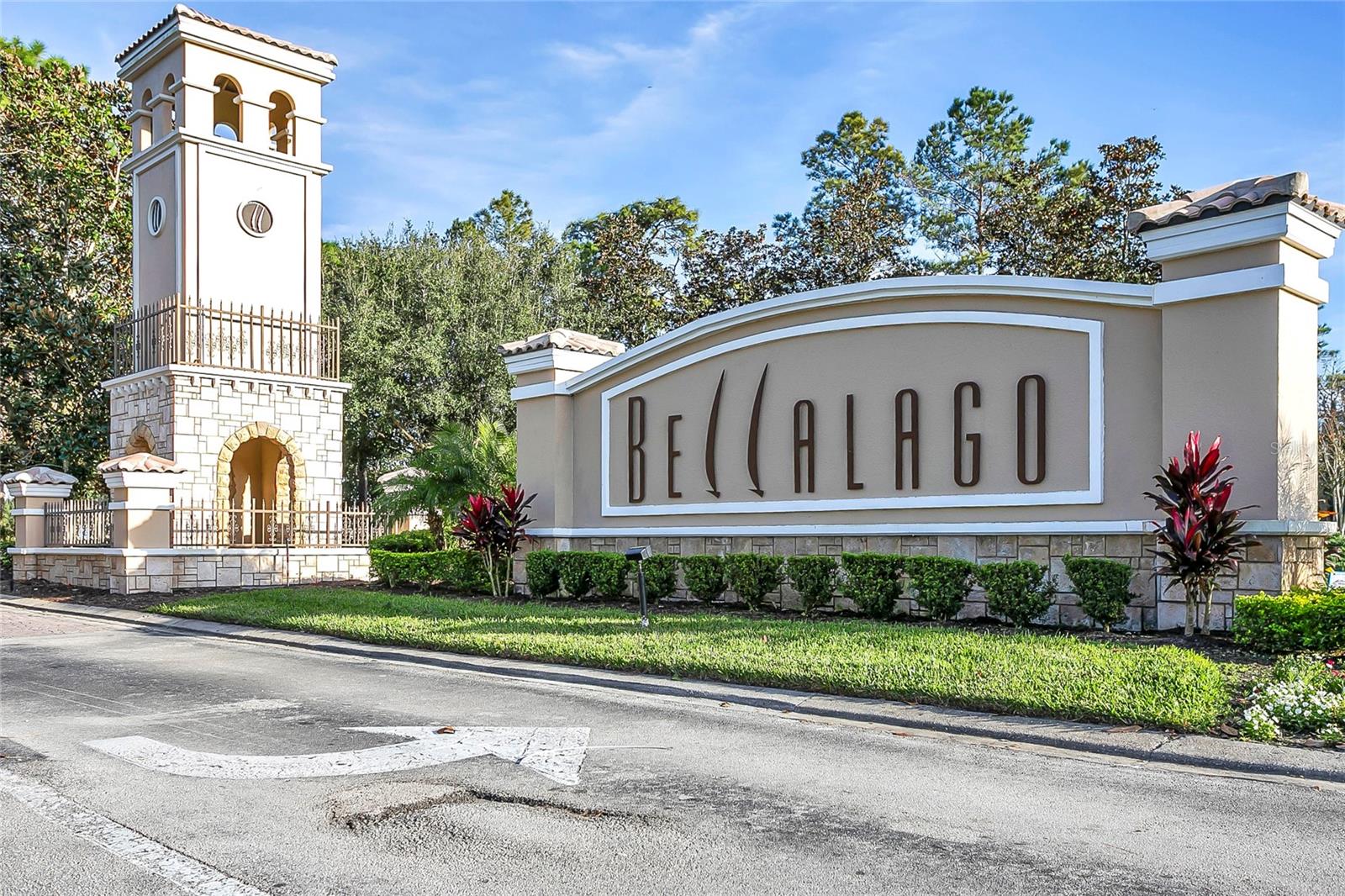 2641 MEADOW VIEW CT, KISSIMMEE, FL, 34746