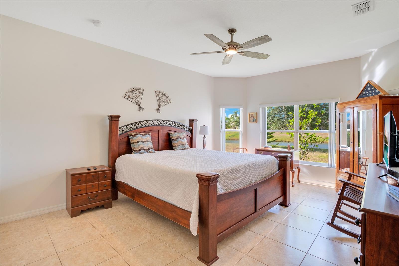 2641 MEADOW VIEW CT, KISSIMMEE, FL, 34746