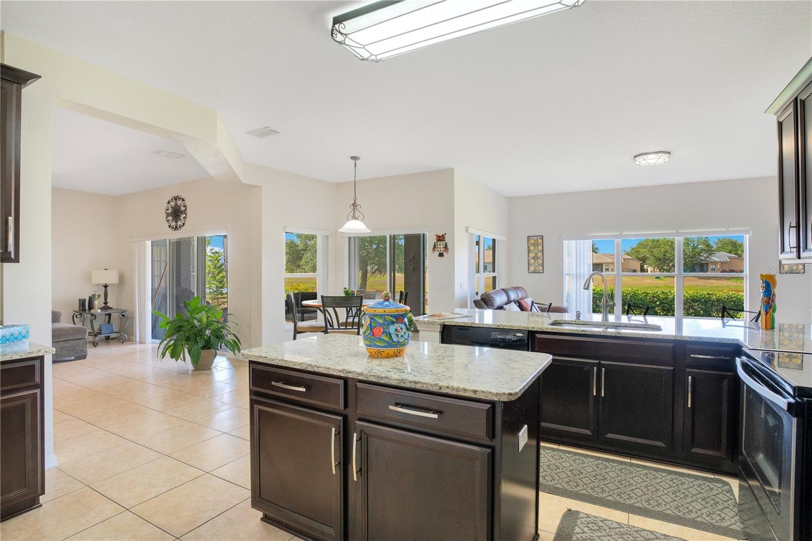 2641 MEADOW VIEW CT, KISSIMMEE, FL, 34746