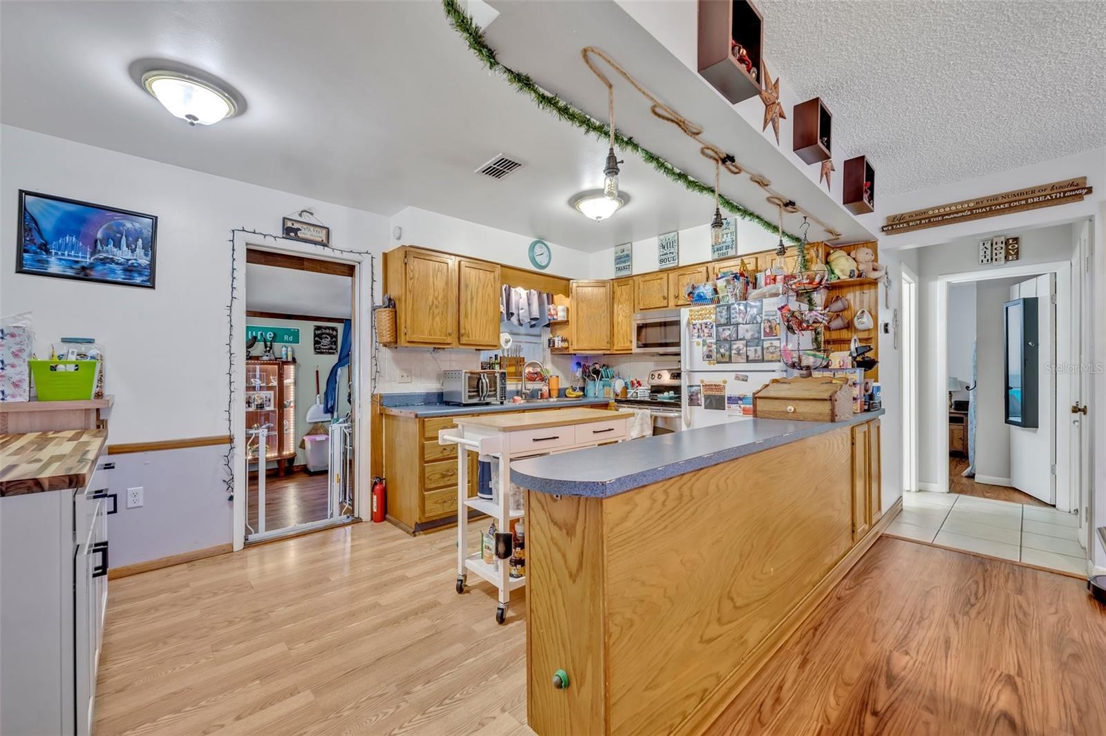 706 15TH ST, ST CLOUD, FL, 34769