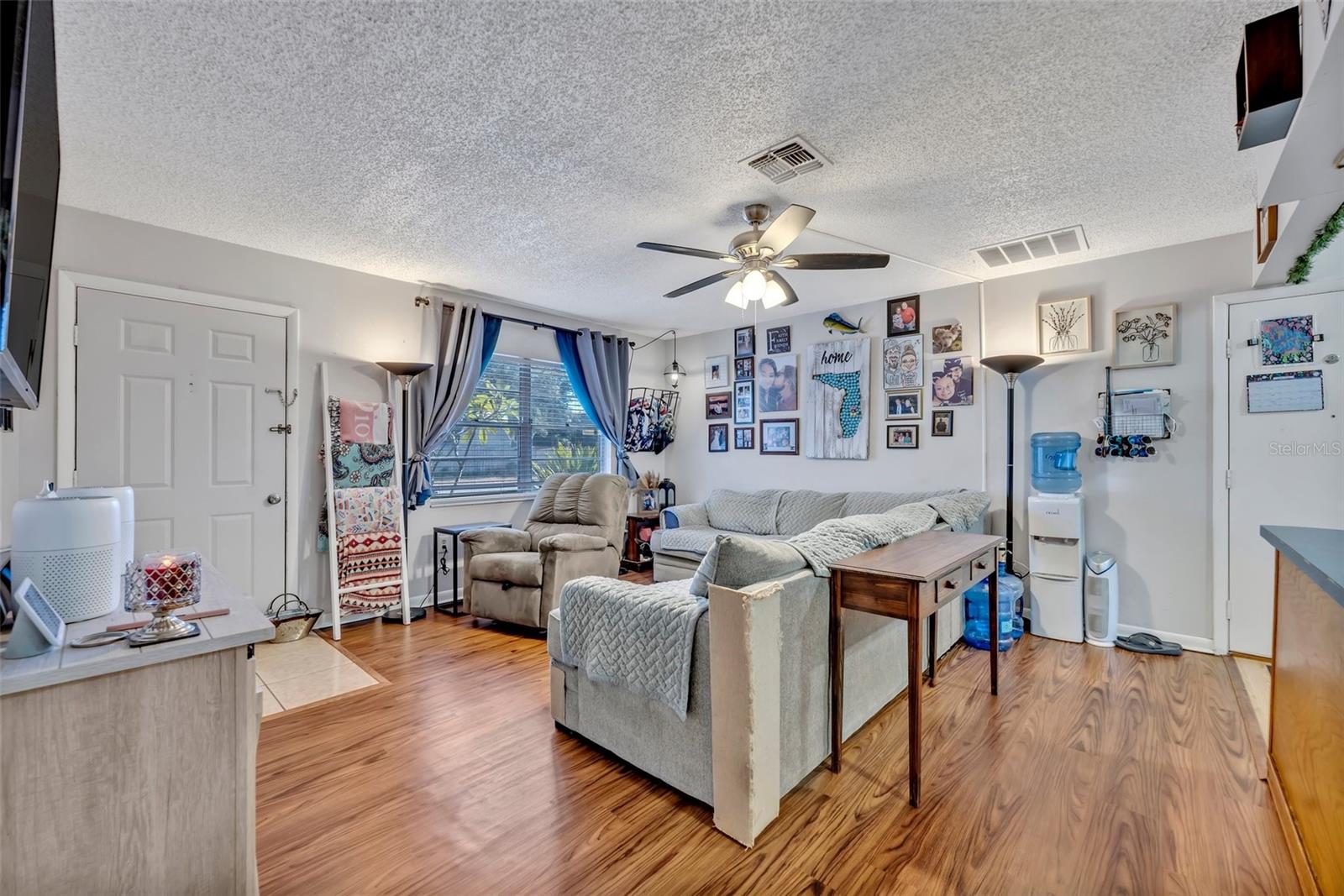 706 15TH ST, ST CLOUD, FL, 34769