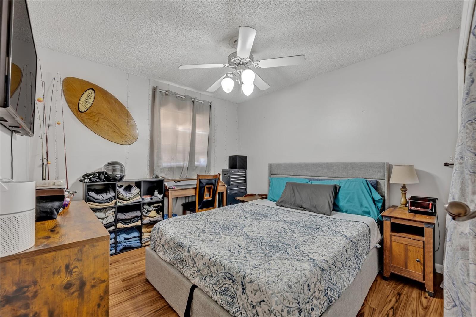 706 15TH ST, ST CLOUD, FL, 34769