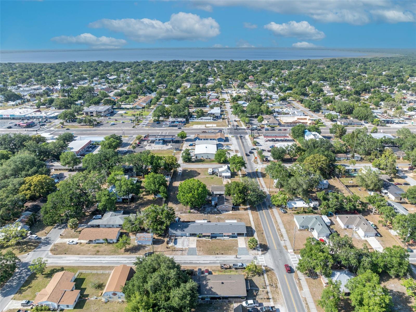 706 15TH ST, ST CLOUD, FL, 34769