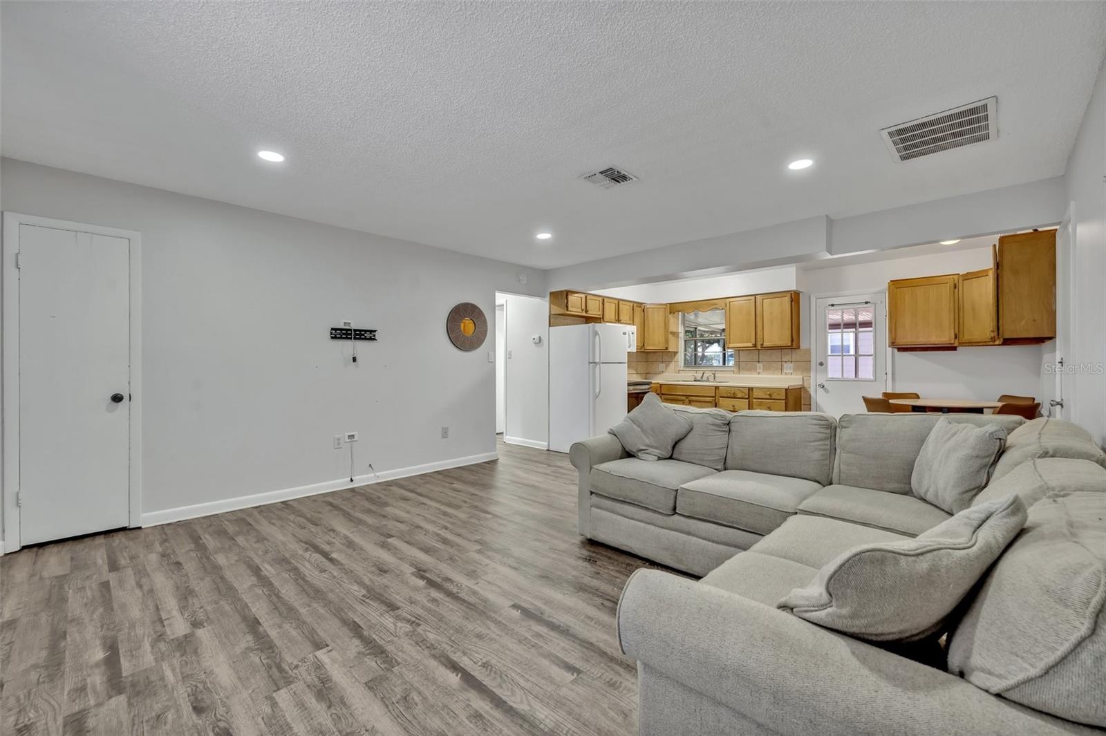 706 15TH ST, ST CLOUD, FL, 34769