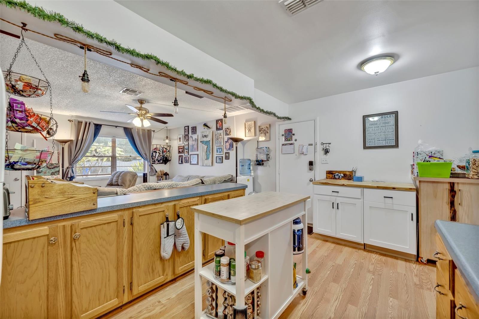 706 15TH ST, ST CLOUD, FL, 34769