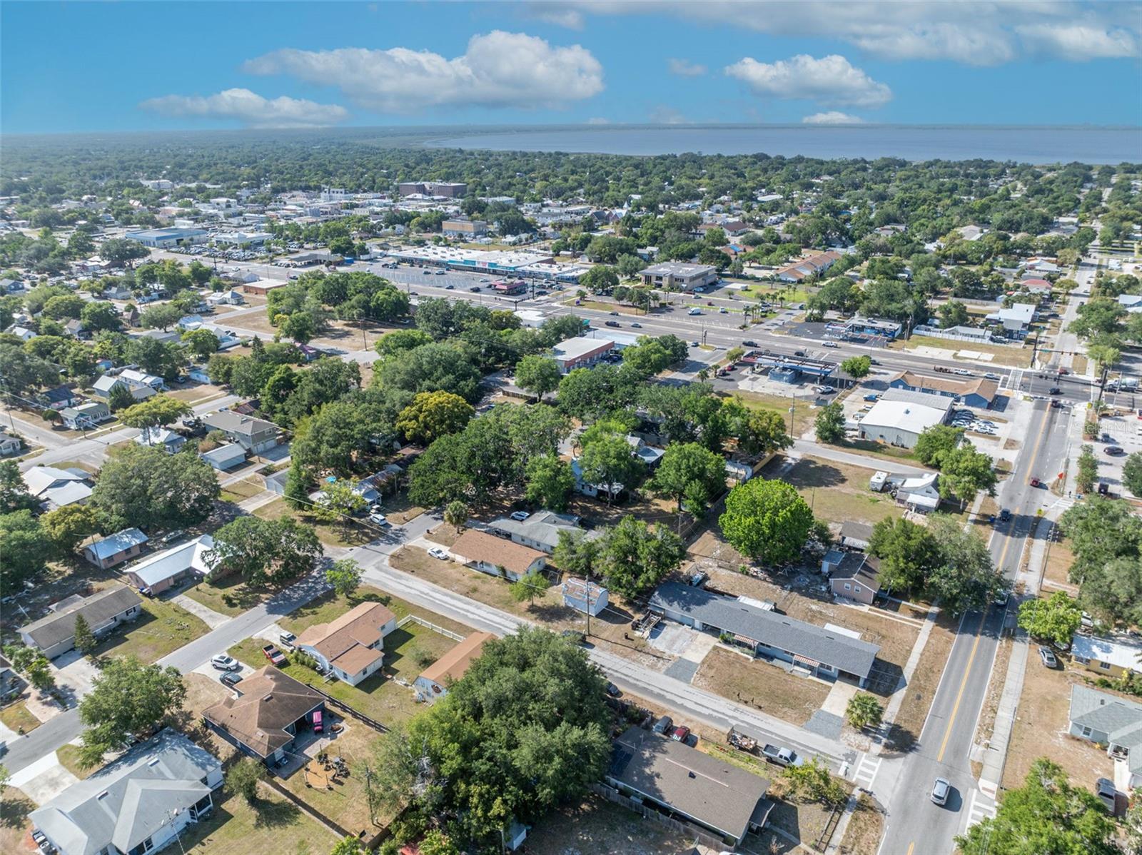 706 15TH ST, ST CLOUD, FL, 34769