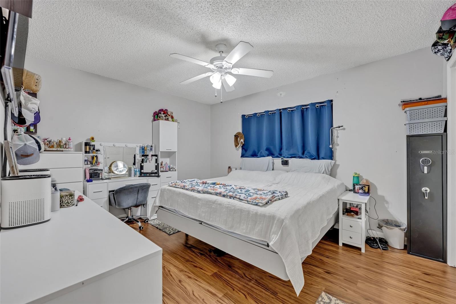 706 15TH ST, ST CLOUD, FL, 34769