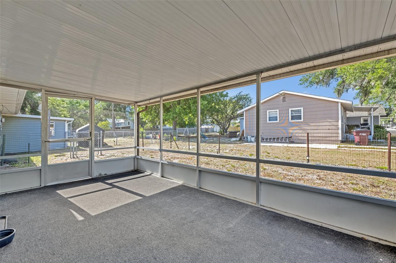 706 15TH ST, ST CLOUD, FL, 34769