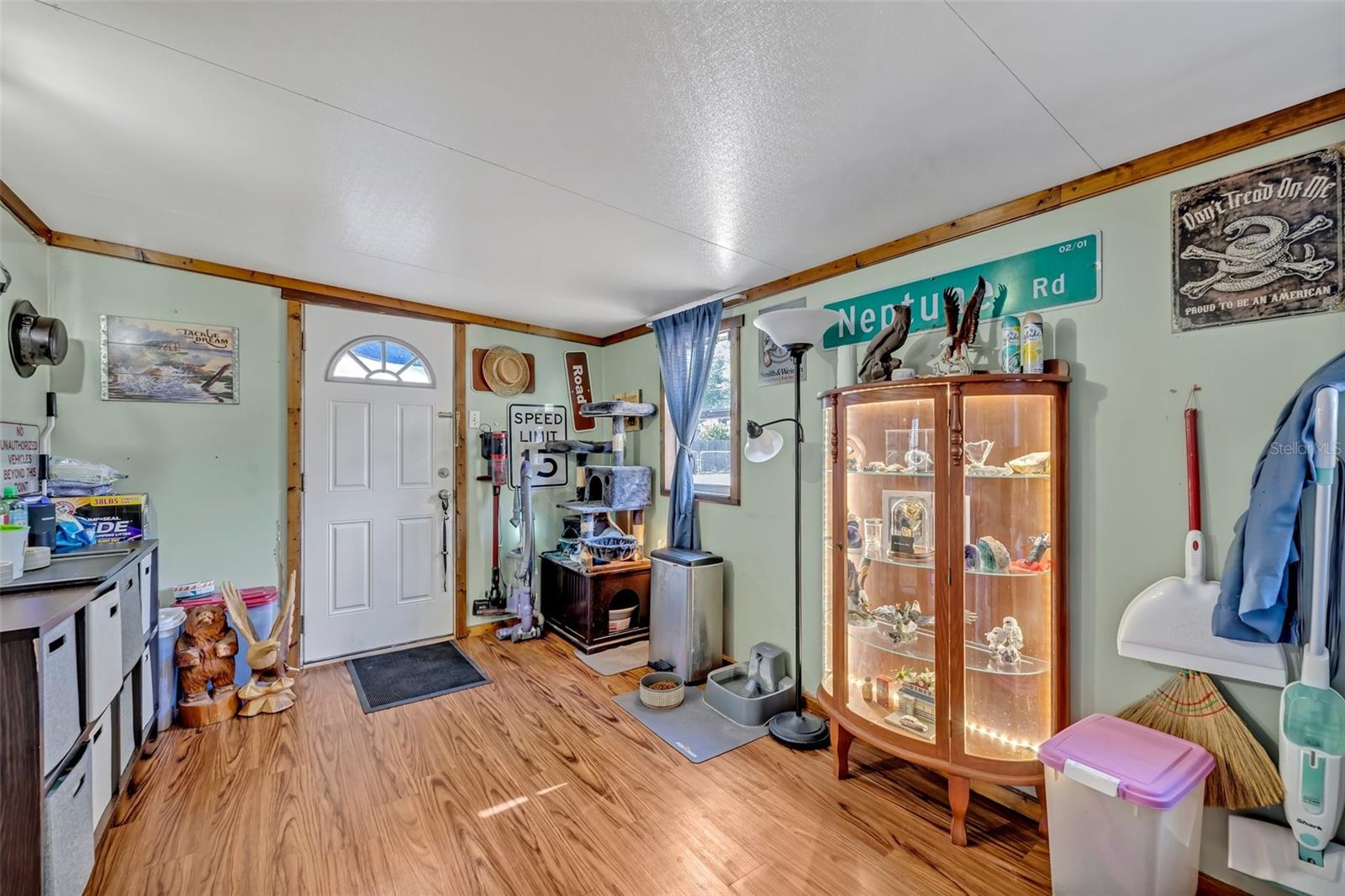 706 15TH ST, ST CLOUD, FL, 34769