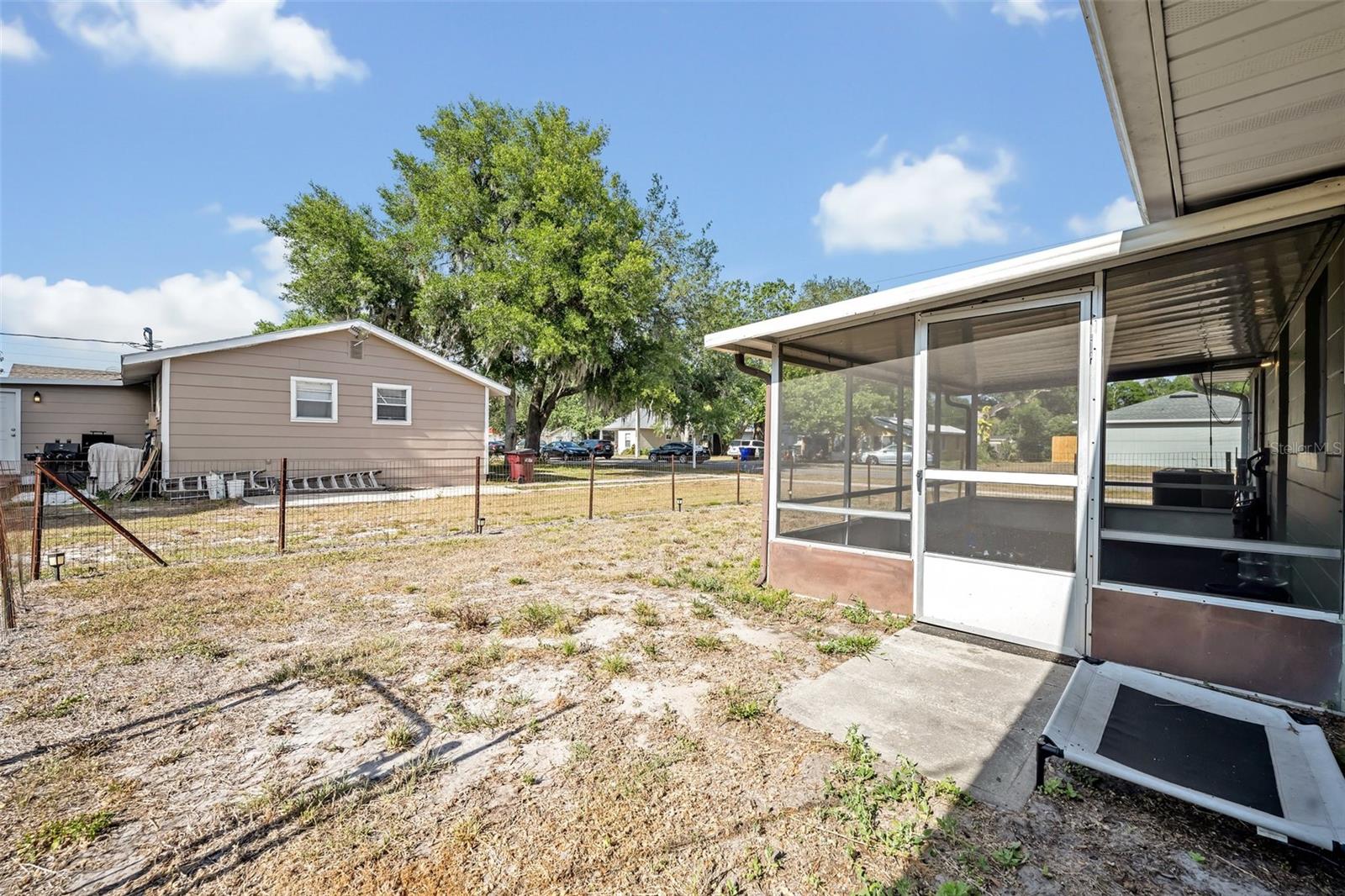 706 15TH ST, ST CLOUD, FL, 34769