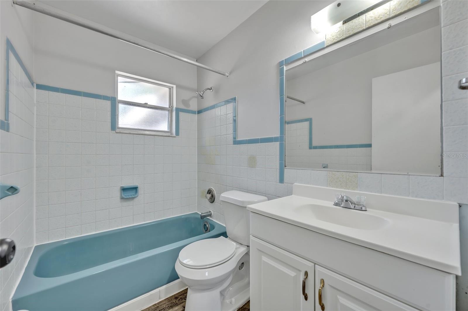 706 15TH ST, ST CLOUD, FL, 34769