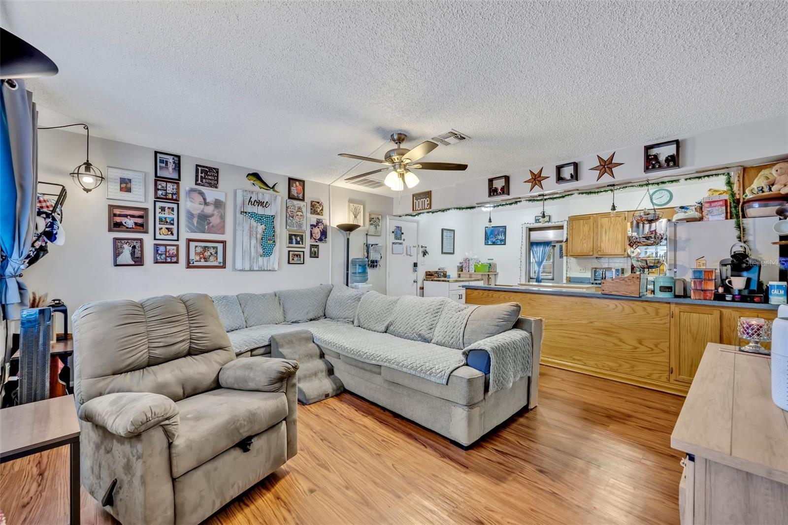 706 15TH ST, ST CLOUD, FL, 34769