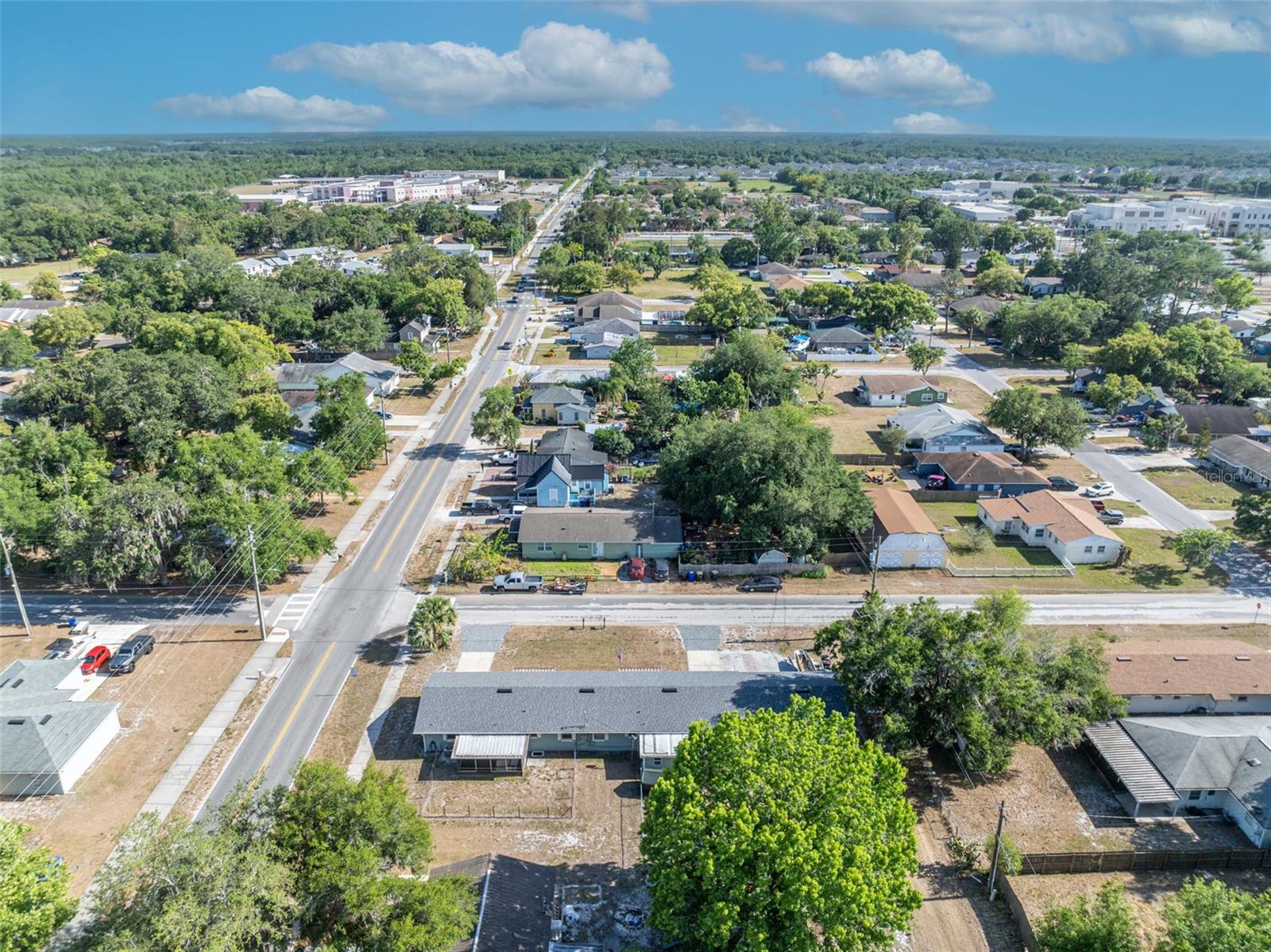 706 15TH ST, ST CLOUD, FL, 34769