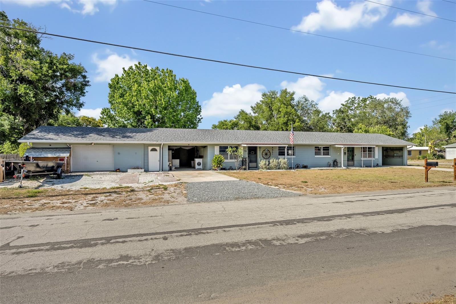 706 15TH ST, ST CLOUD, FL, 34769