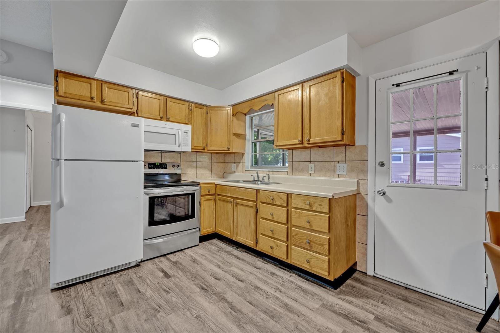 706 15TH ST, ST CLOUD, FL, 34769