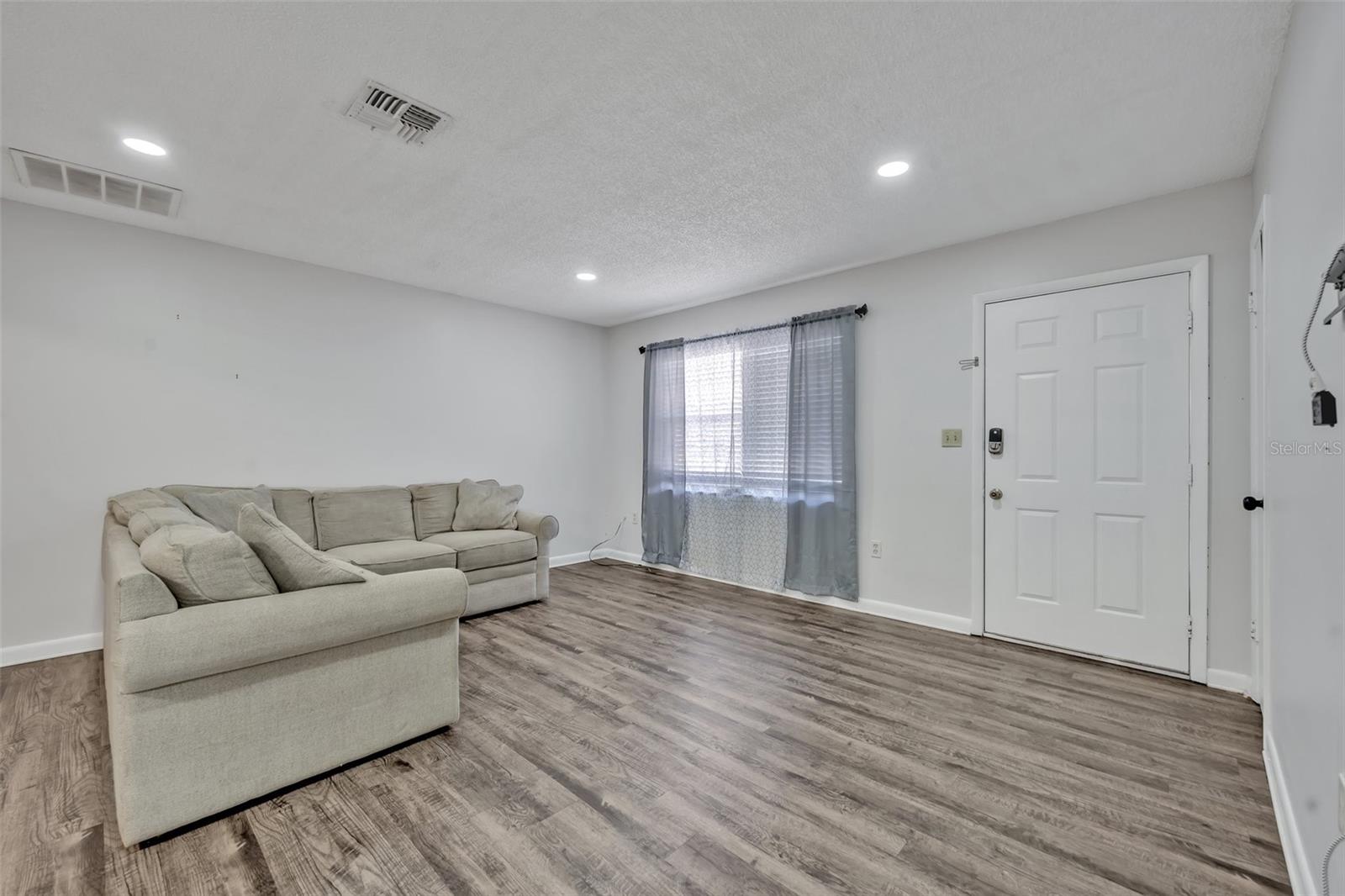 706 15TH ST, ST CLOUD, FL, 34769