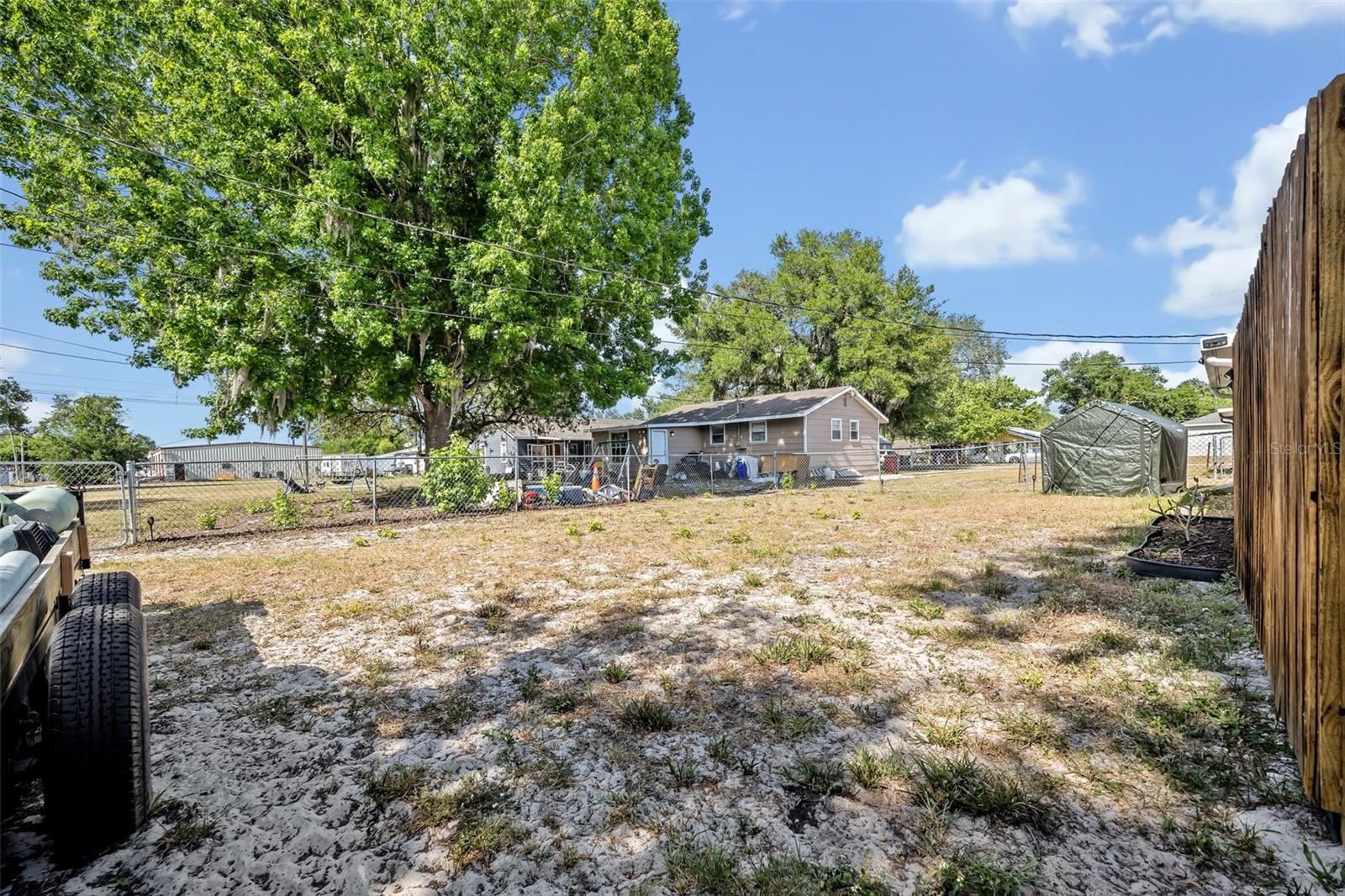 706 15TH ST, ST CLOUD, FL, 34769