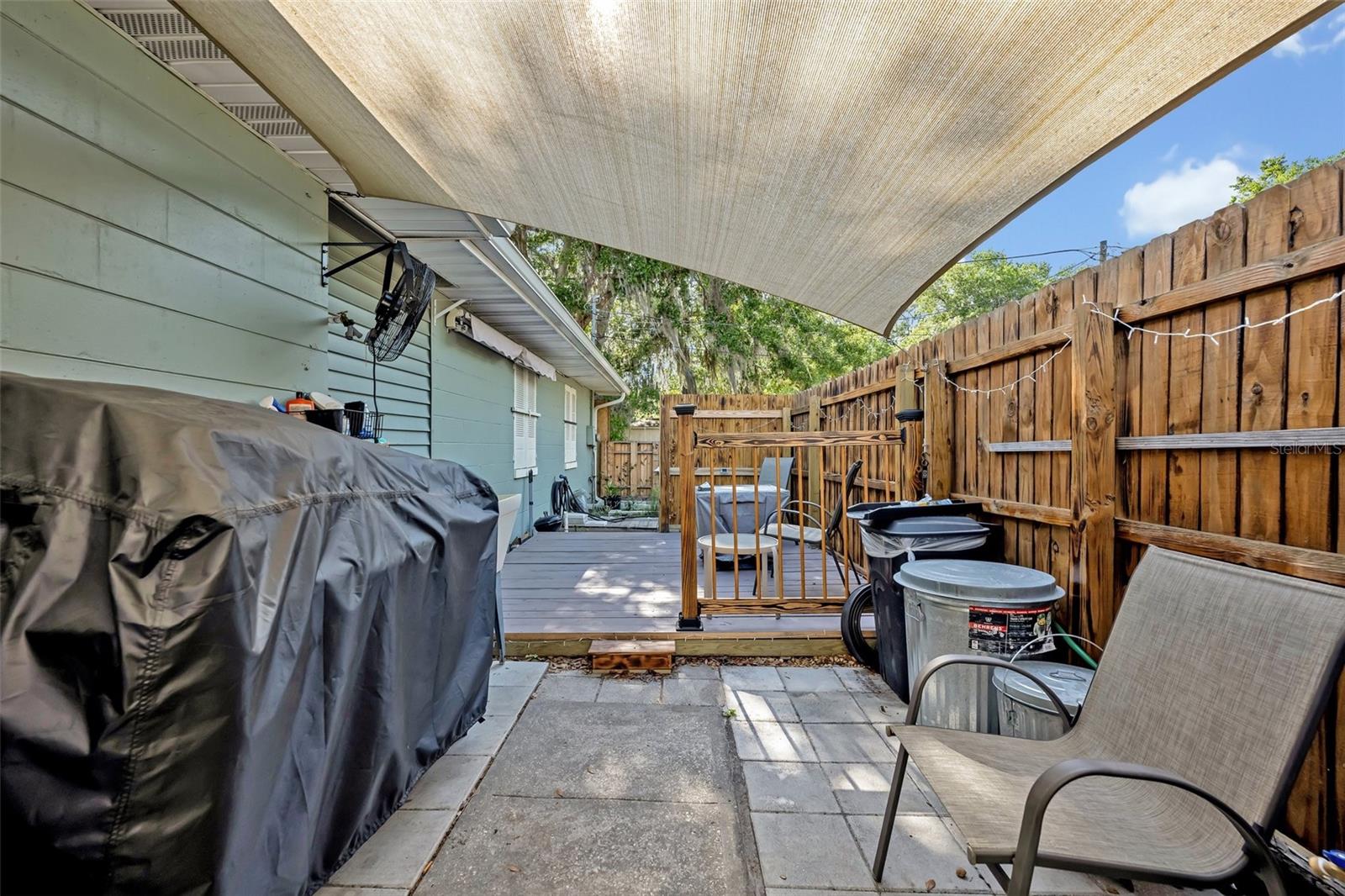 706 15TH ST, ST CLOUD, FL, 34769