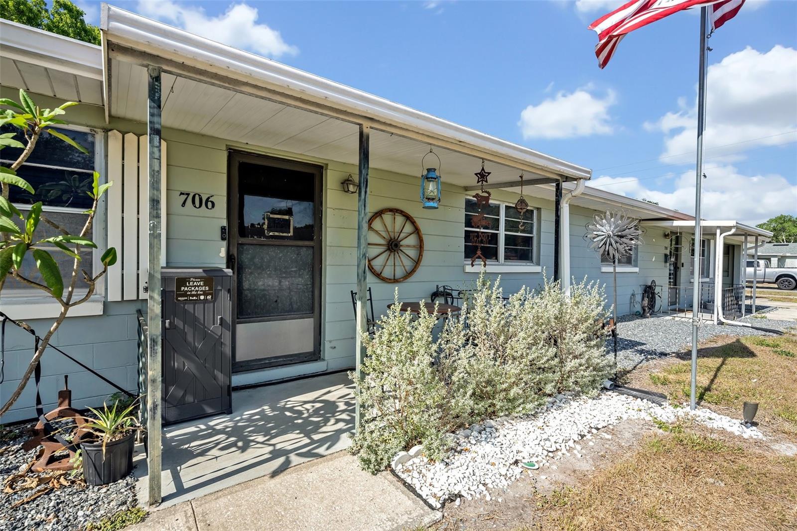 706 15TH ST, ST CLOUD, FL, 34769