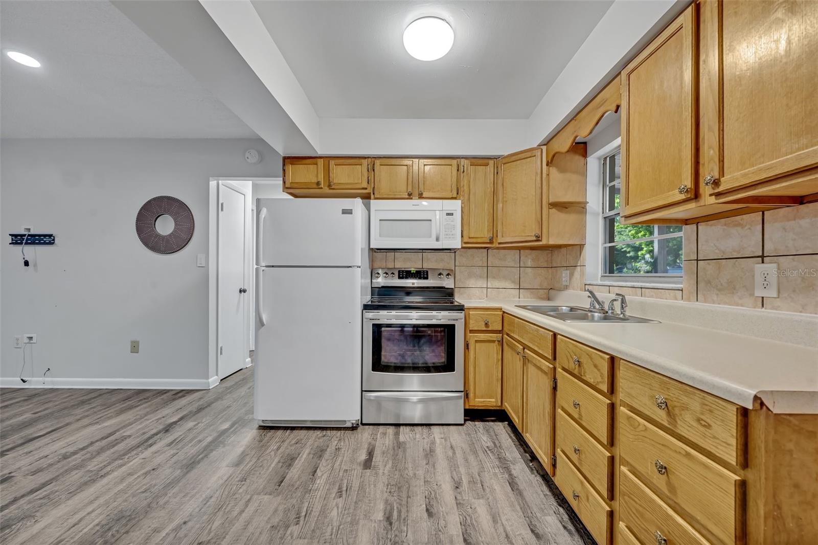 706 15TH ST, ST CLOUD, FL, 34769