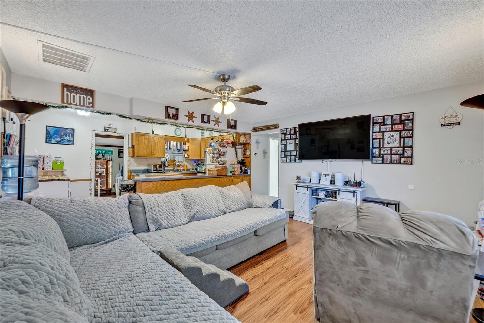 706 15TH ST, ST CLOUD, FL, 34769