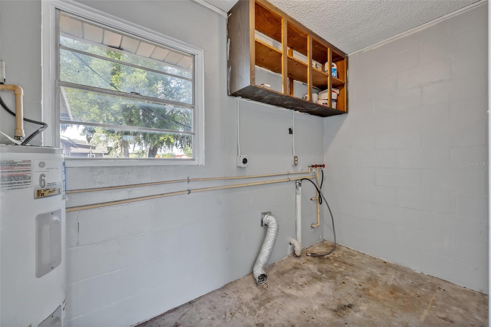 706 15TH ST, ST CLOUD, FL, 34769