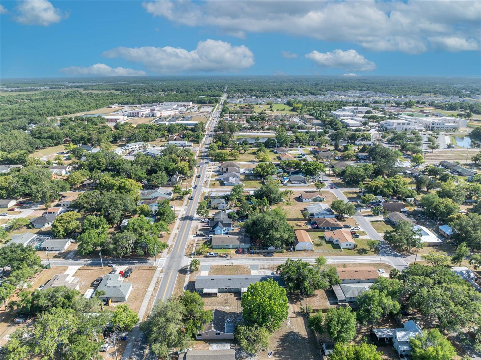 706 15TH ST, ST CLOUD, FL, 34769