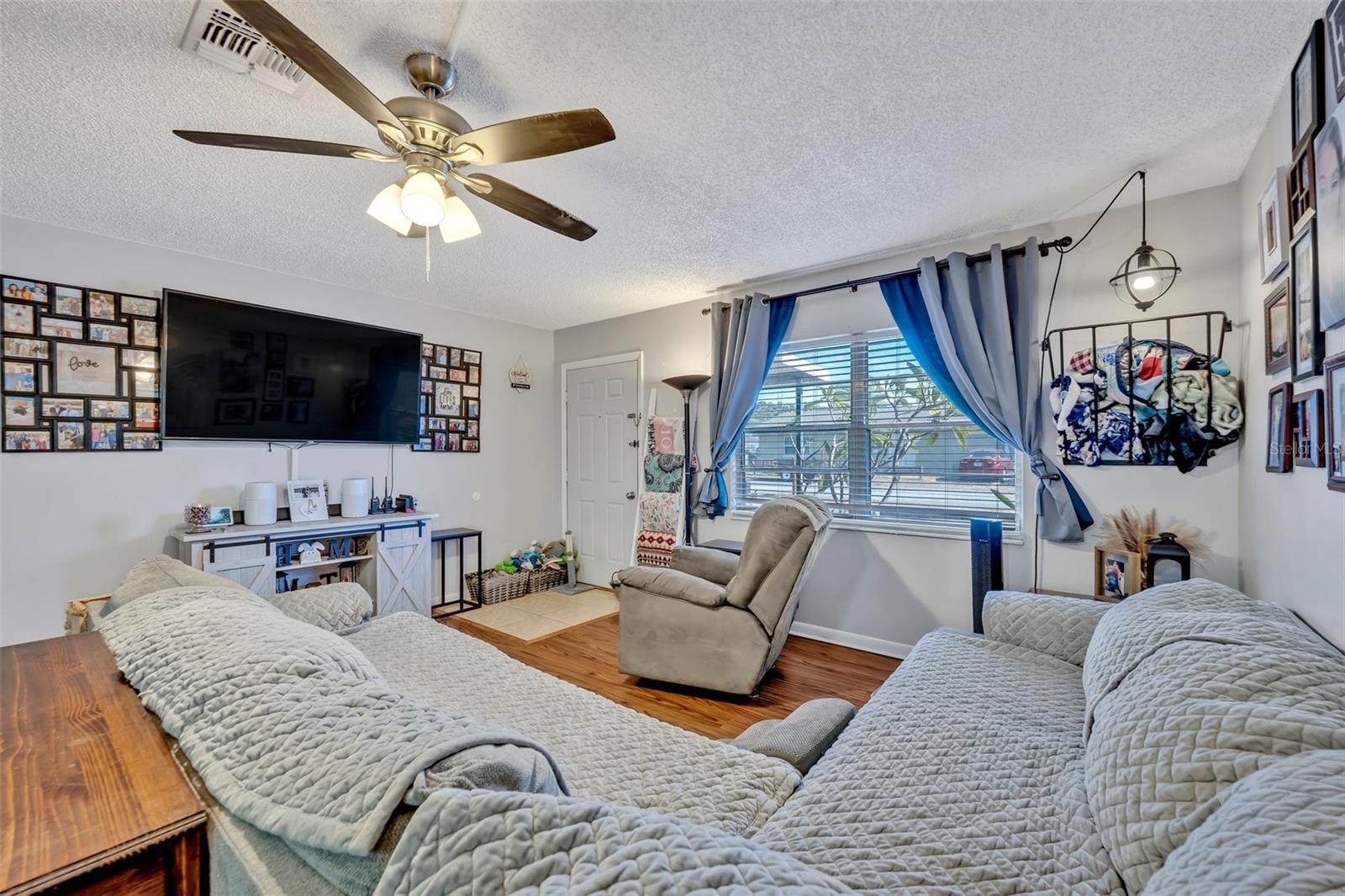 706 15TH ST, ST CLOUD, FL, 34769