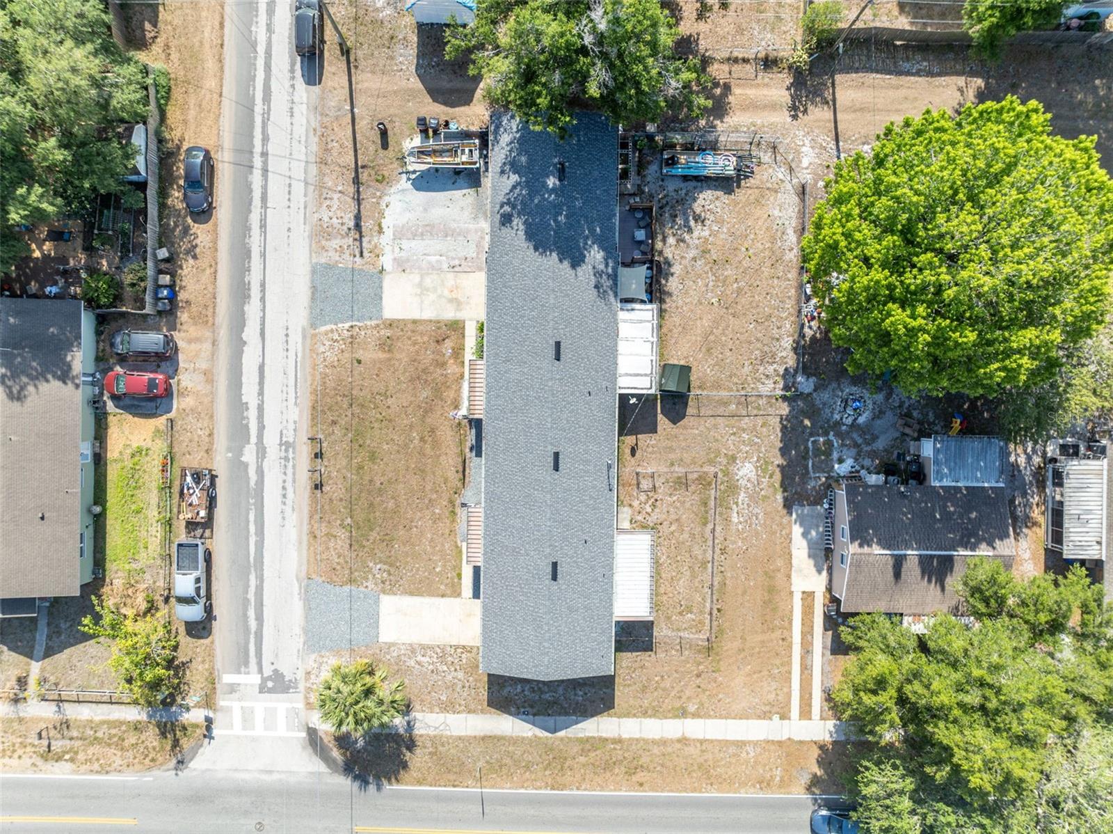 706 15TH ST, ST CLOUD, FL, 34769