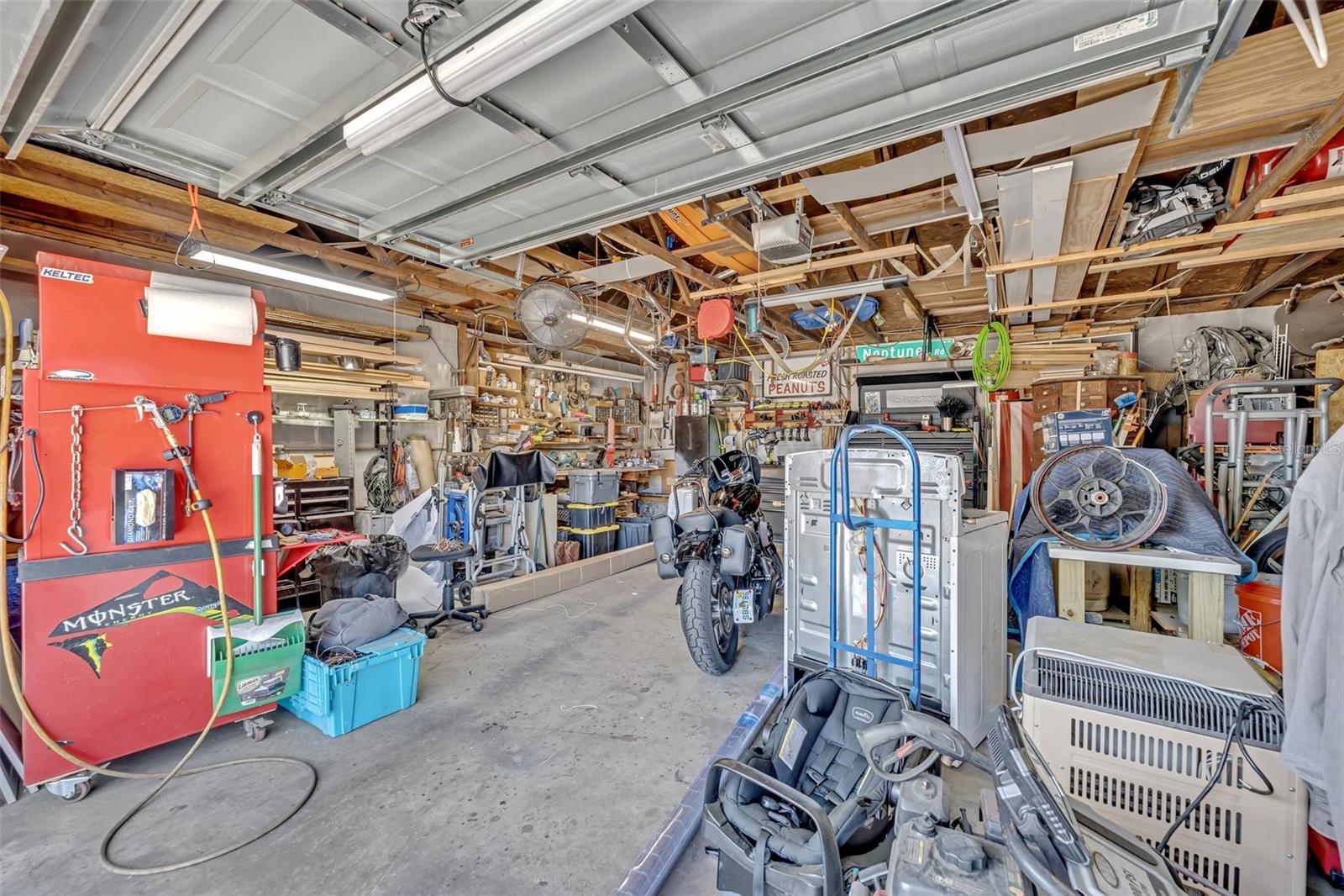 706 15TH ST, ST CLOUD, FL, 34769