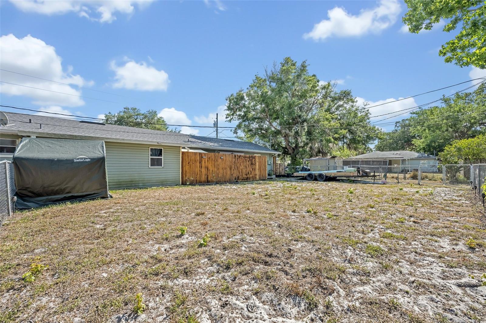 706 15TH ST, ST CLOUD, FL, 34769