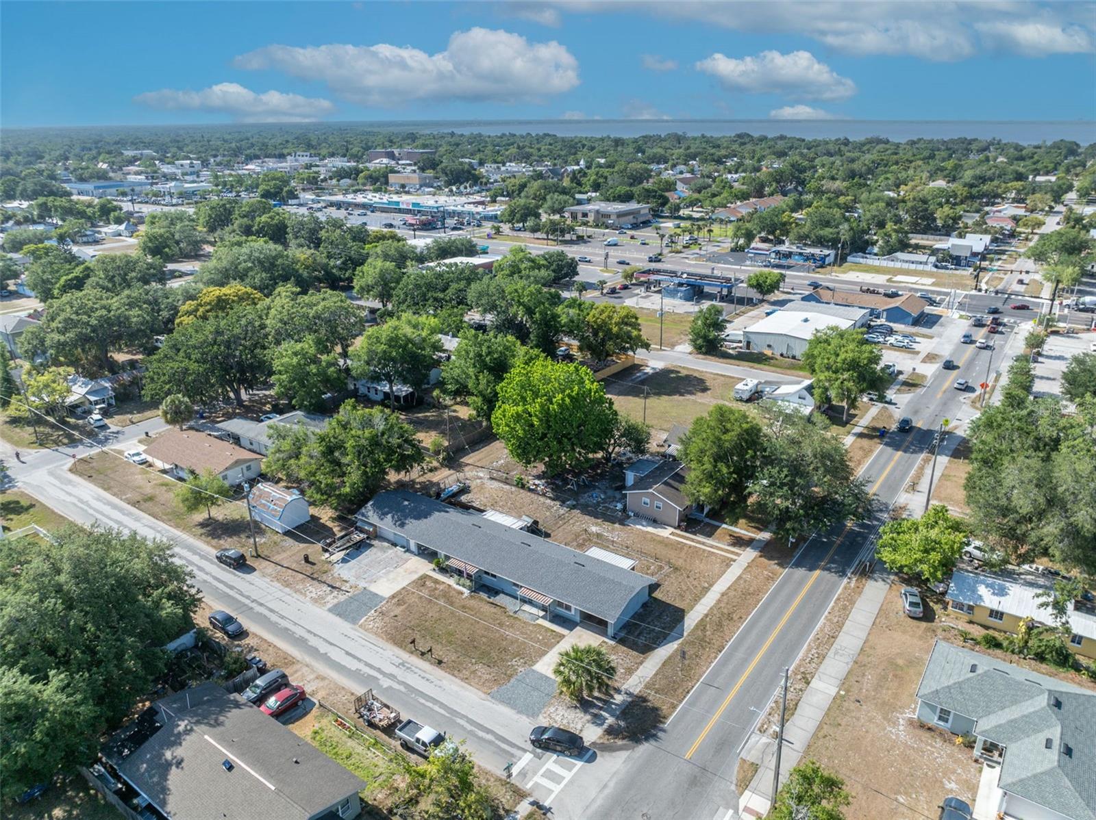 706 15TH ST, ST CLOUD, FL, 34769