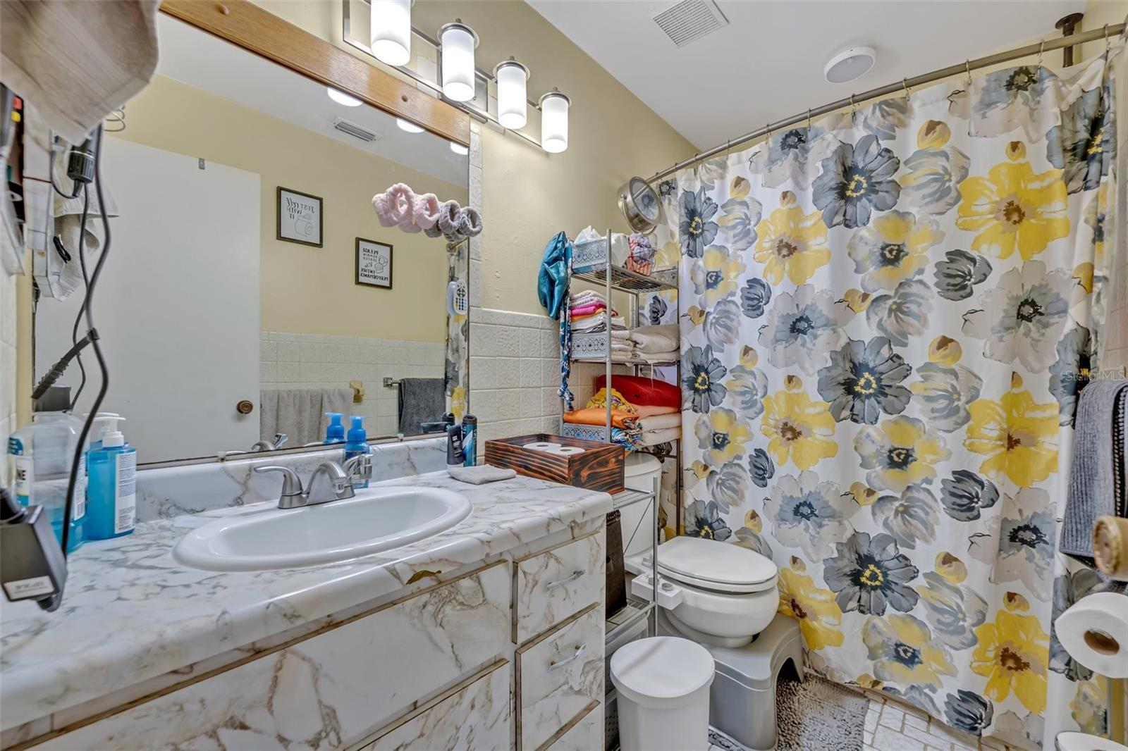 706 15TH ST, ST CLOUD, FL, 34769