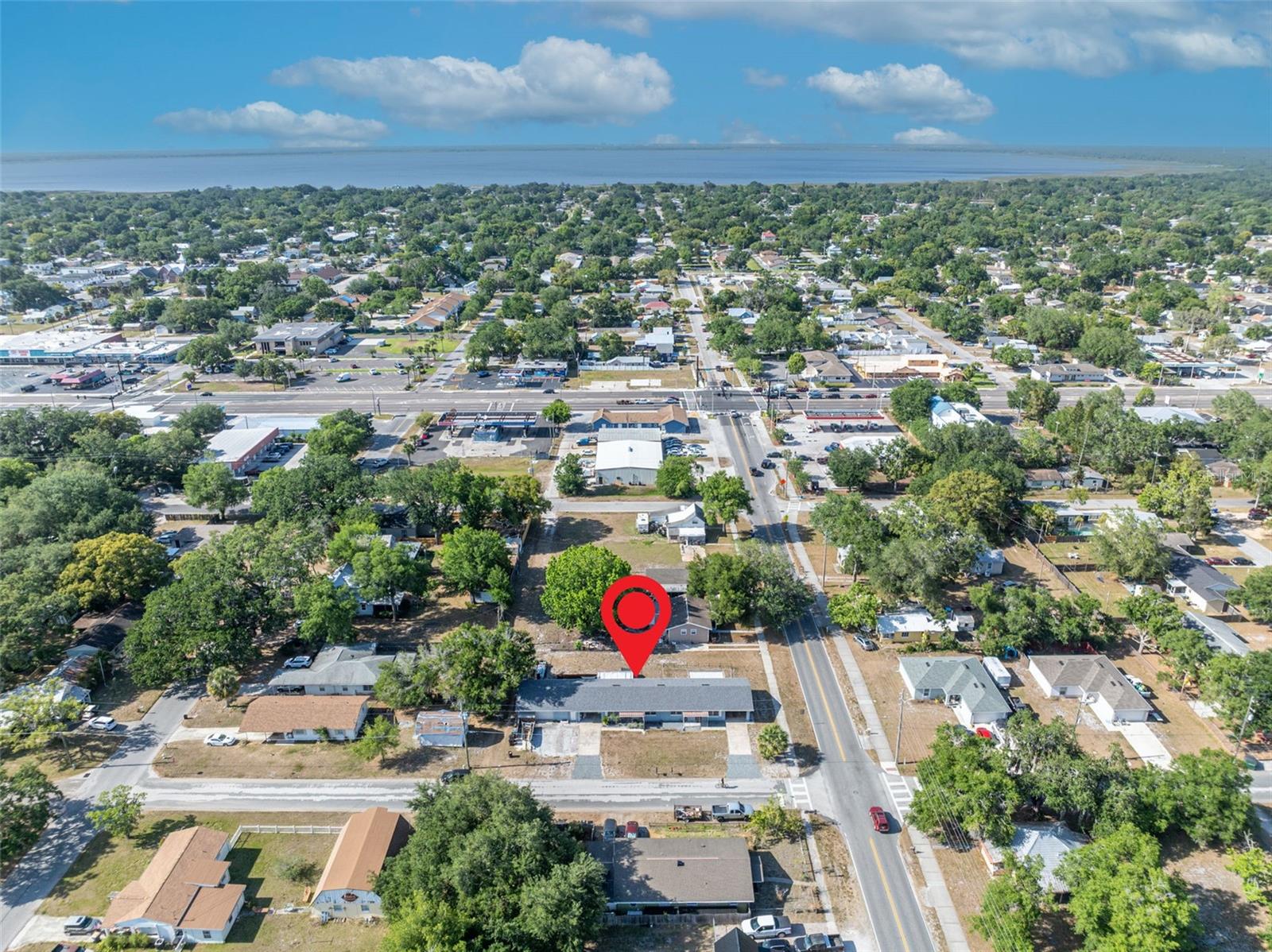 706 15TH ST, ST CLOUD, FL, 34769