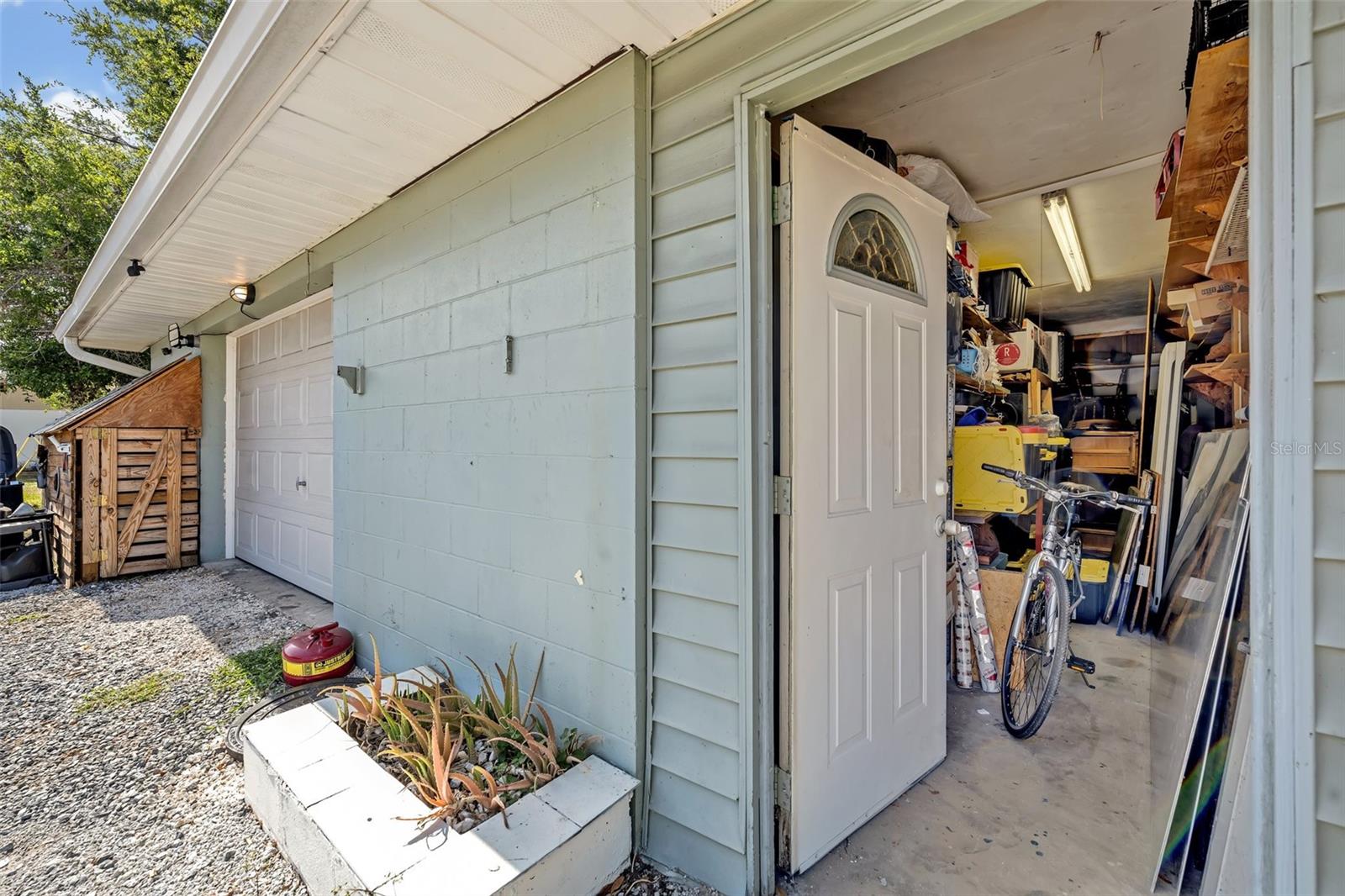 706 15TH ST, ST CLOUD, FL, 34769