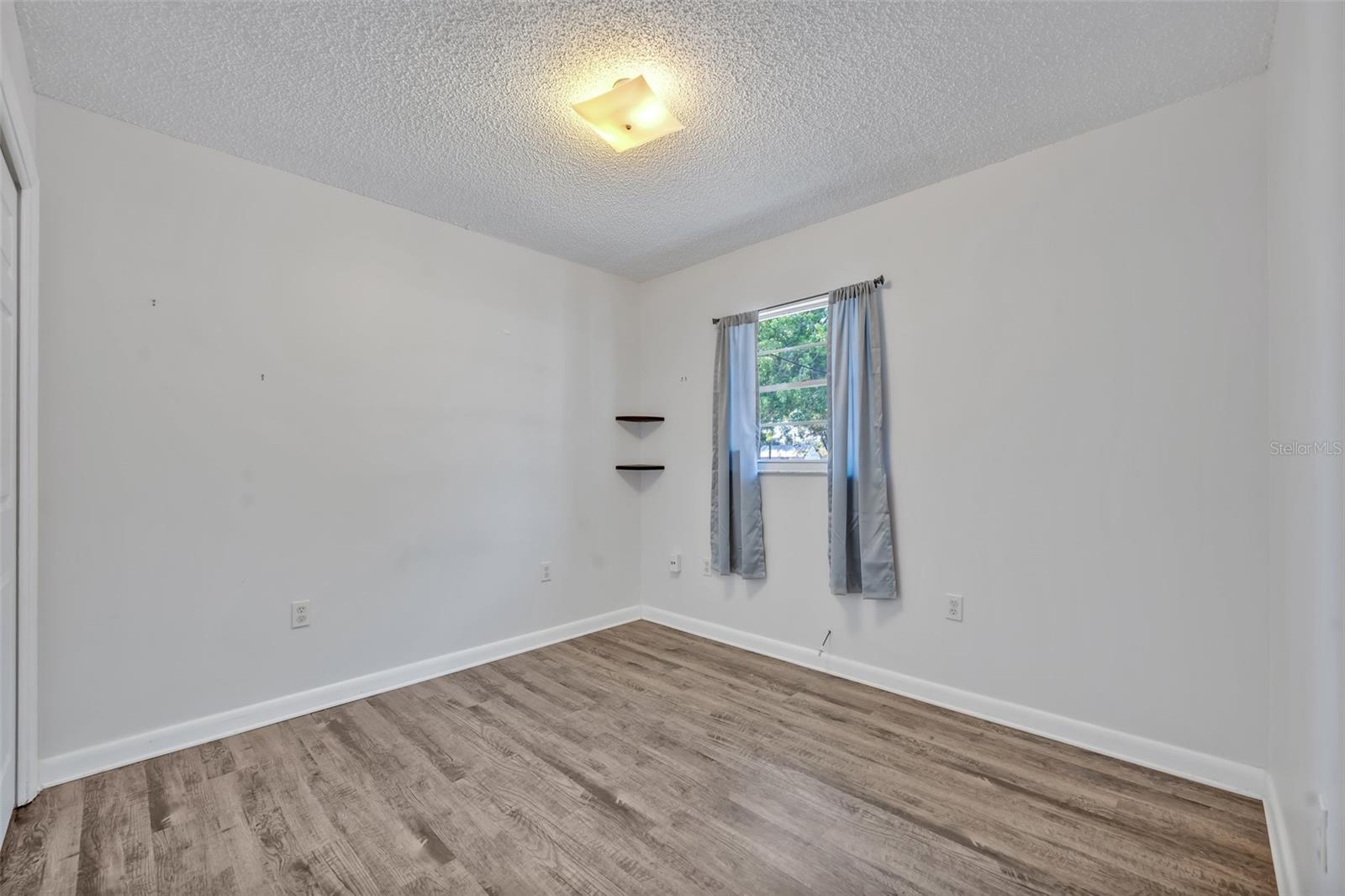 706 15TH ST, ST CLOUD, FL, 34769