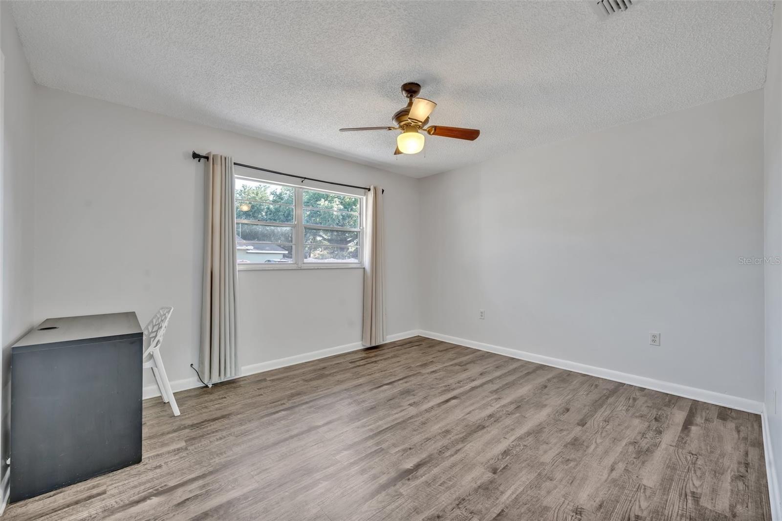 706 15TH ST, ST CLOUD, FL, 34769