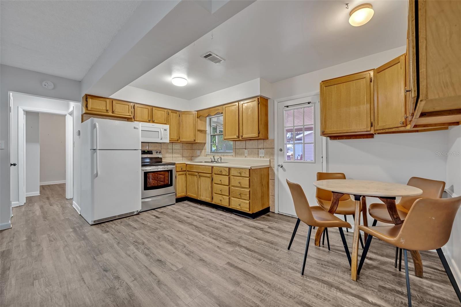 706 15TH ST, ST CLOUD, FL, 34769