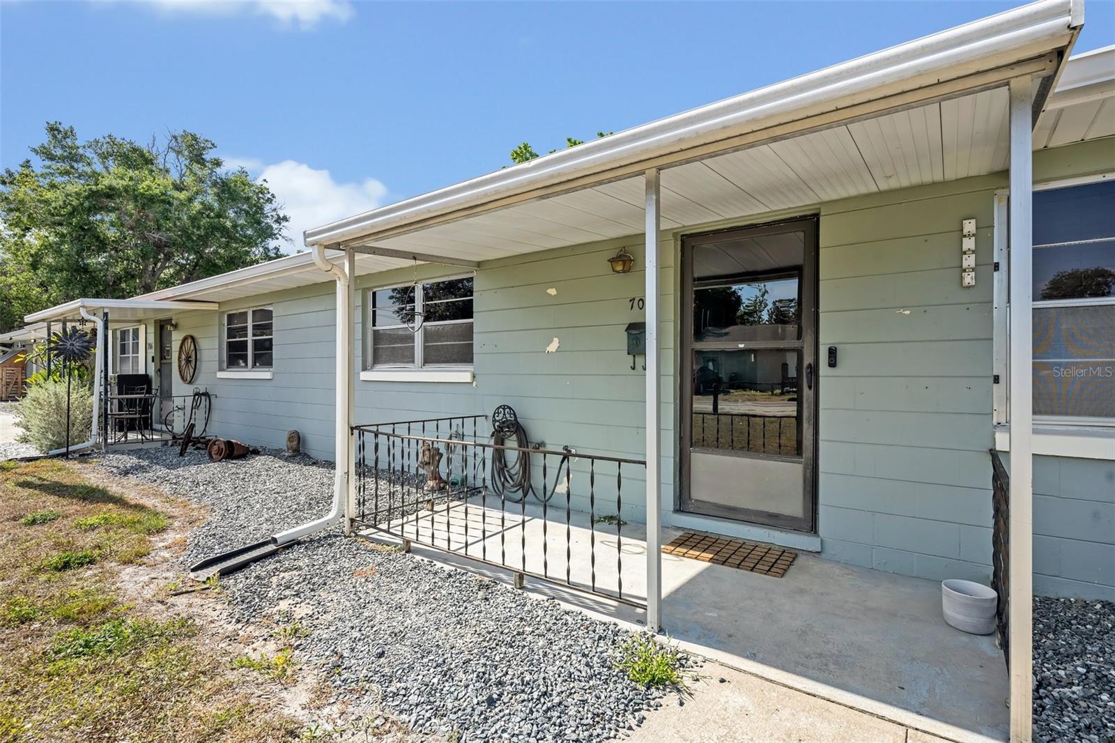 706 15TH ST, ST CLOUD, FL, 34769