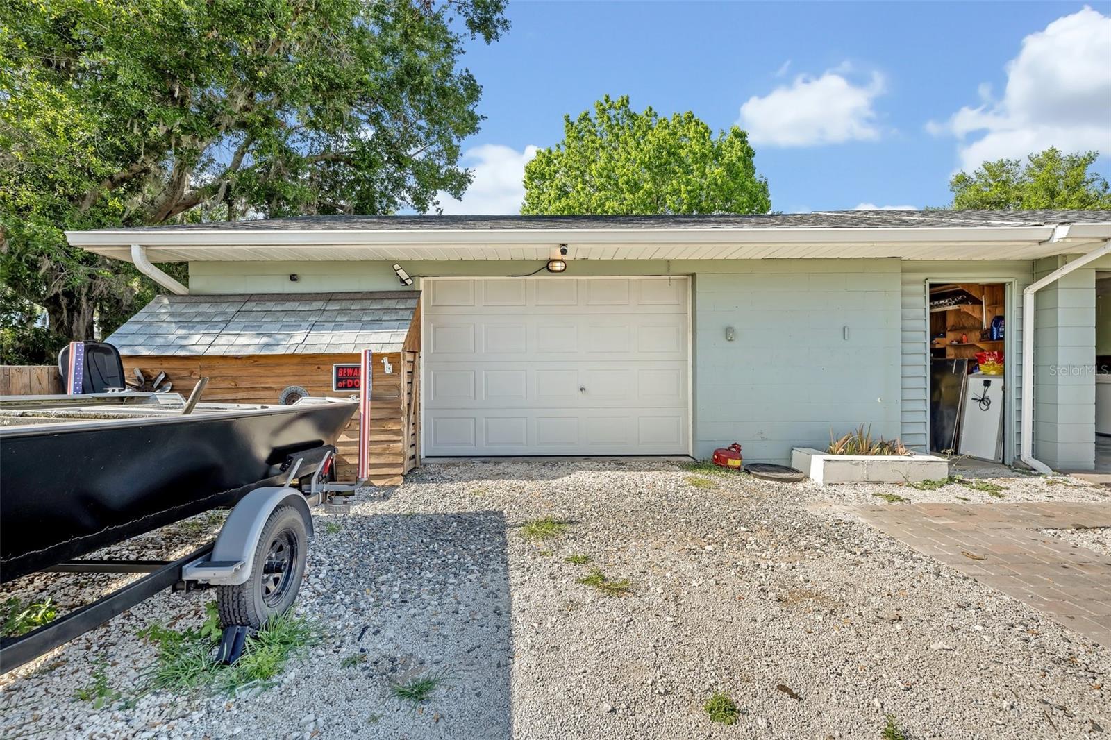 706 15TH ST, ST CLOUD, FL, 34769