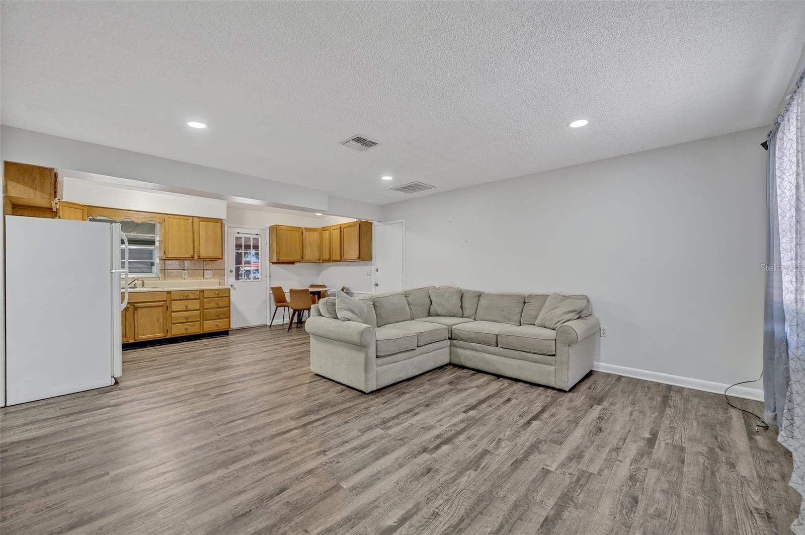 706 15TH ST, ST CLOUD, FL, 34769