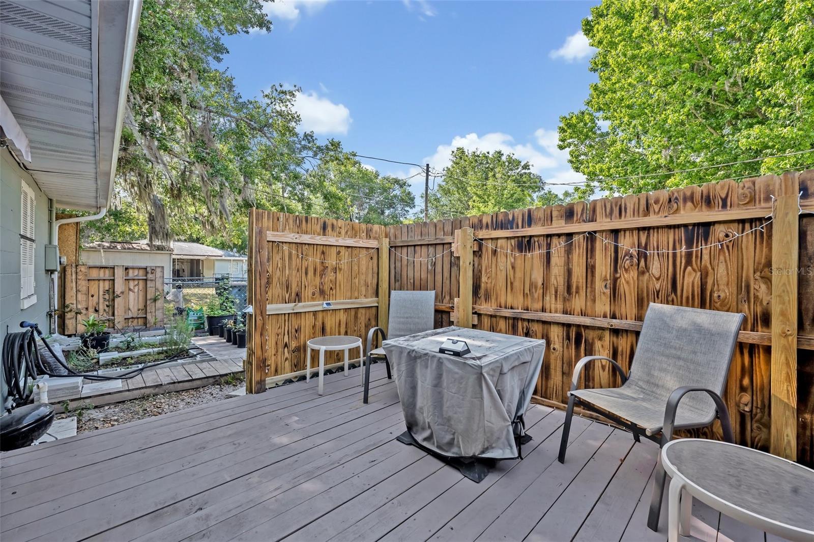 706 15TH ST, ST CLOUD, FL, 34769