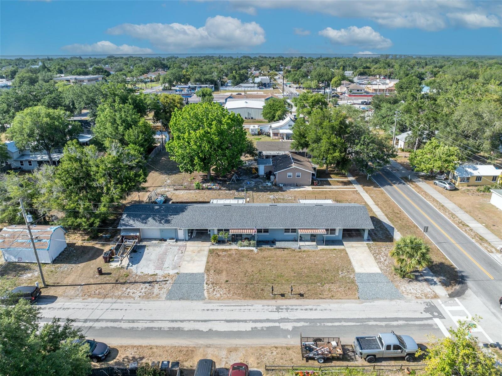 706 15TH ST, ST CLOUD, FL, 34769